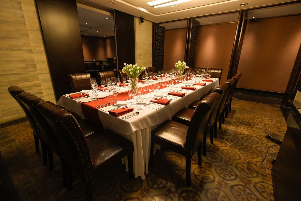 Beijing Shichahai Sandlwood Boutique Courtyard מראה חיצוני תמונה